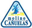 CANUELAS