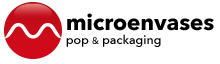MICROENVASE