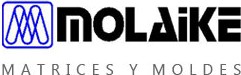 molaike