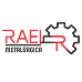 RAEI